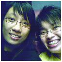 Image hosted by Photobucket.com