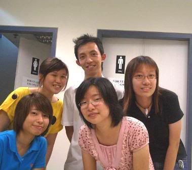 Photo Sharing and Video Hosting at Photobucket
