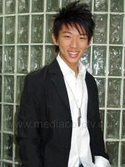 Image hosted by Photobucket.com