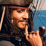 http://i12.photobucket.com/albums/a206/pinkstoner/th_sq-depp-pirates-grin-bv.jpg