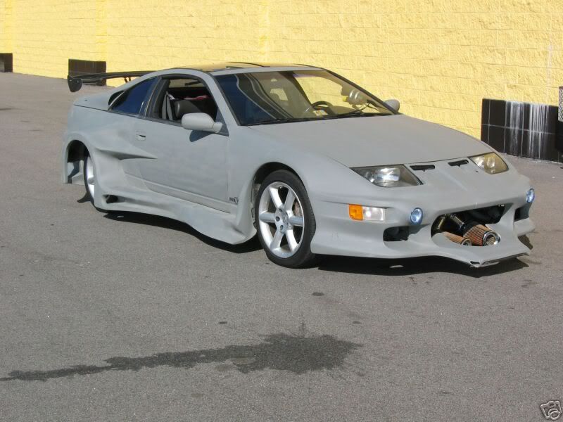 icbaa300zx1.jpg