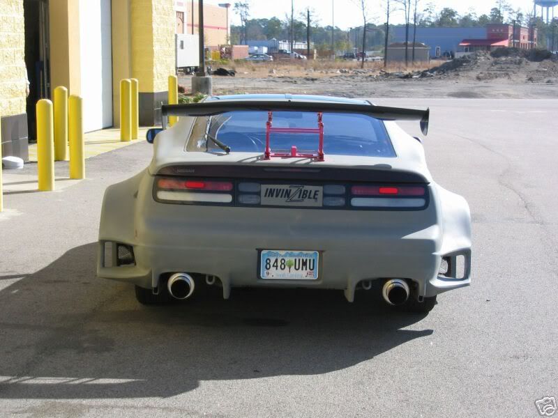 icbaa300zx3.jpg