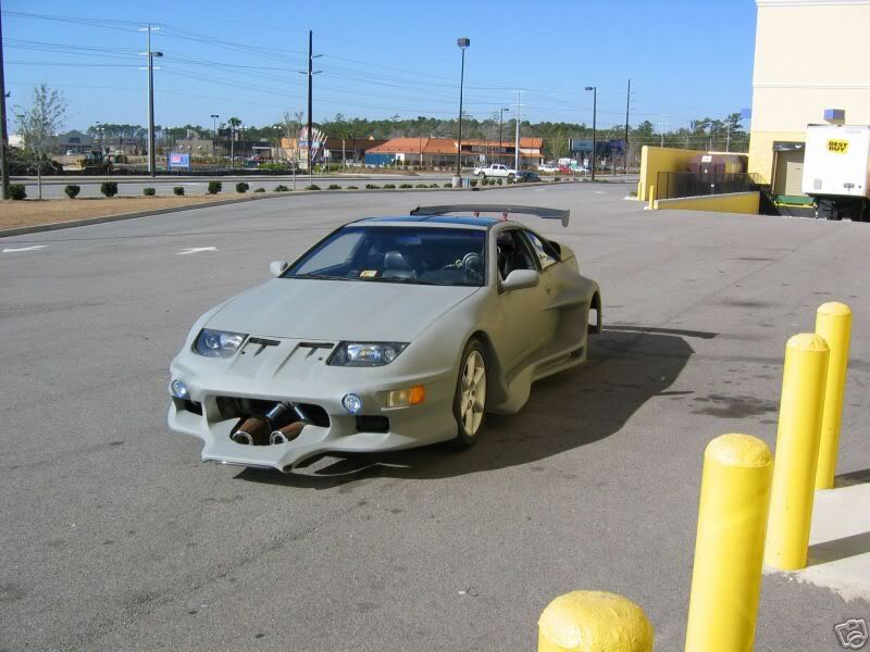 icbaa300zx4.jpg