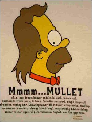 mmmullet.jpg