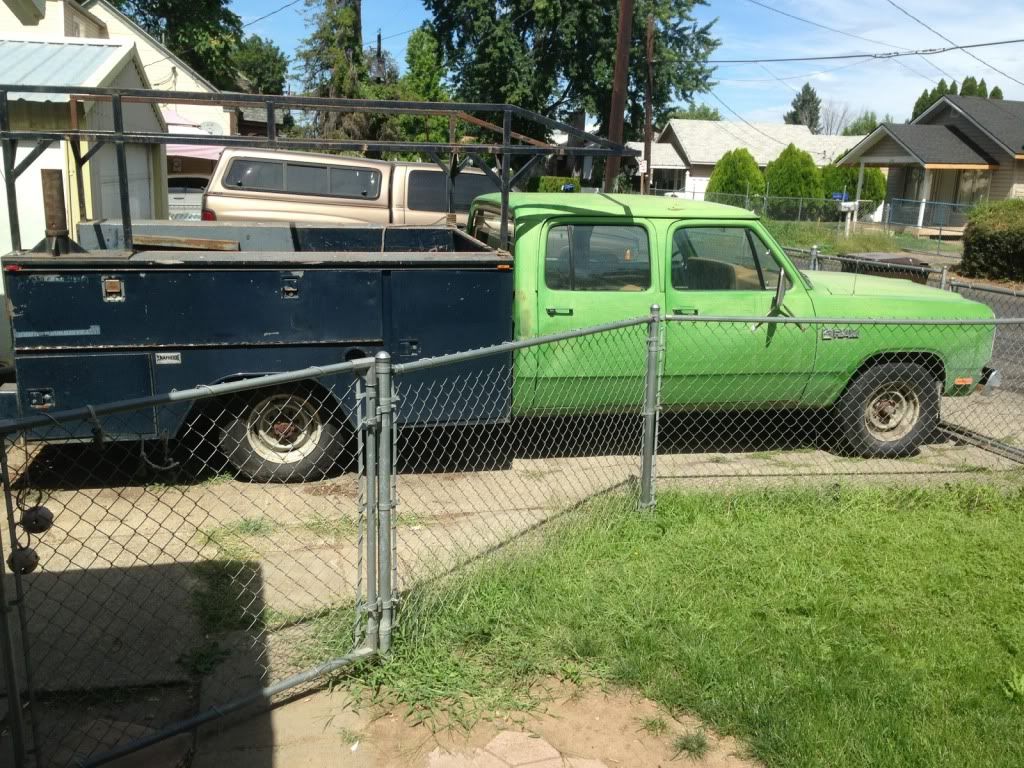 IMG_0994_zps2e9572fd.jpg