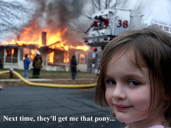 pony.jpg