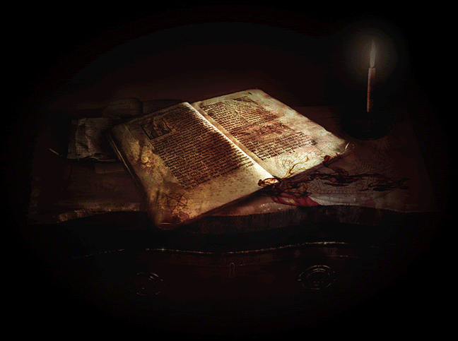 http://i12.photobucket.com/albums/a207/Sourcey/OldBook.gif