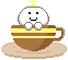 Coffee.gif