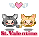 Kittyvalentine.gif