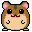 hammy.gif