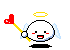 heartangel.gif