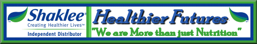 http://i12.photobucket.com/albums/a207/angelfire3383/Biz%20Banners/shaklee.gif
