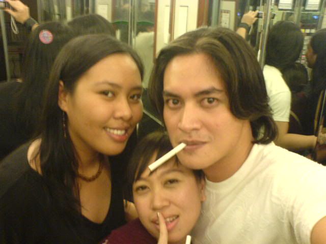Image hosted by Photobucket.com