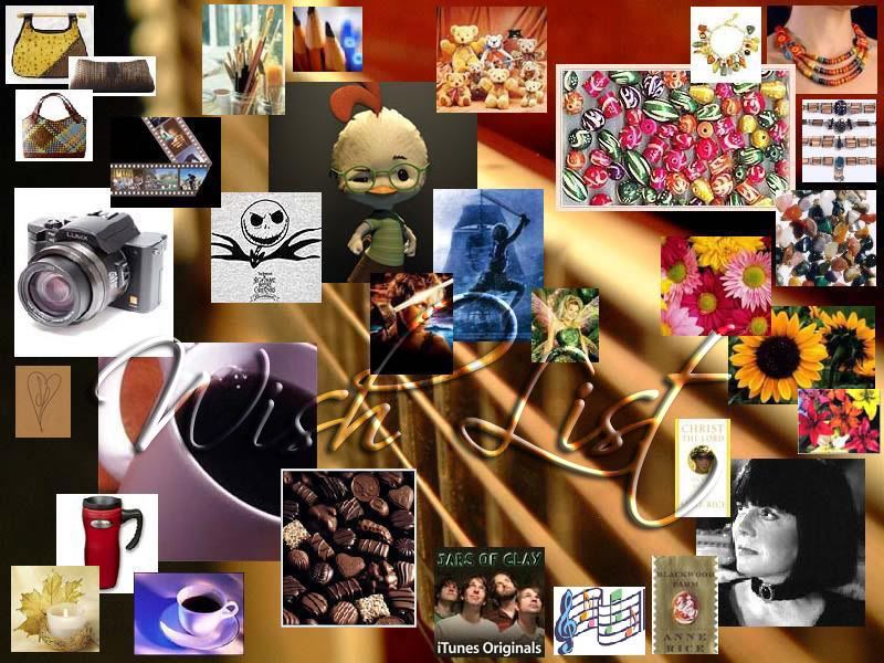 Image hosted by Photobucket.com