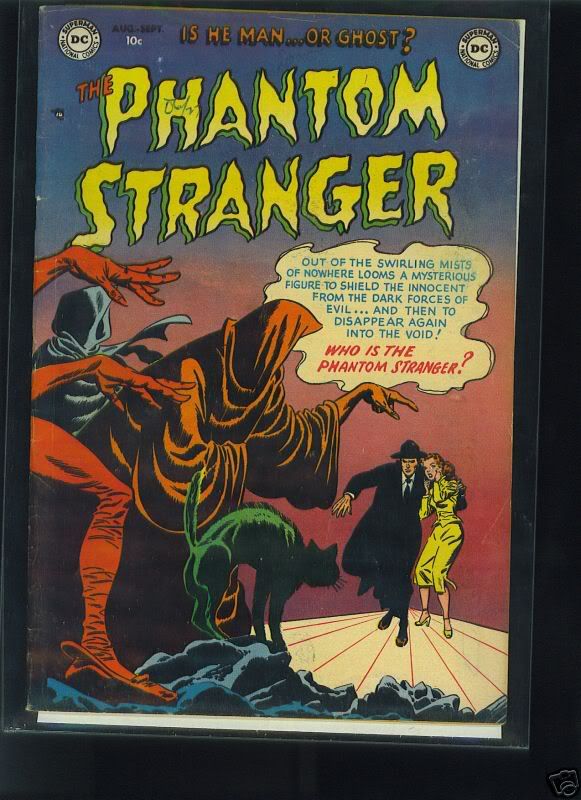 PhantomStranger.jpg