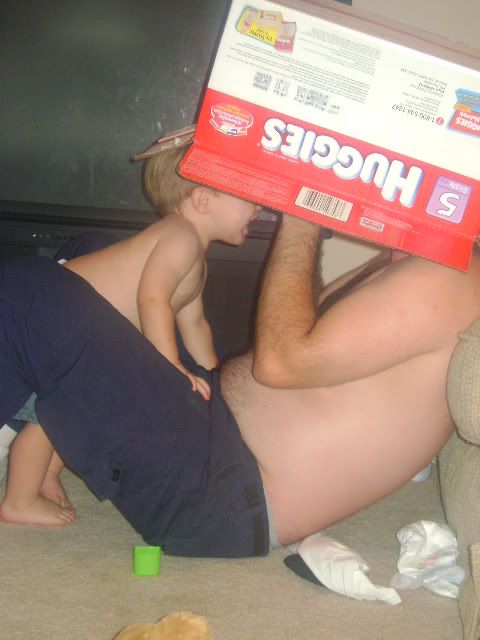 Photobucket