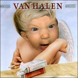http://i12.photobucket.com/albums/a207/pimzon/photoshop%20contests/MadBaby-VH-Jump.jpg