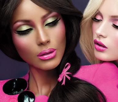 barbie.jpg