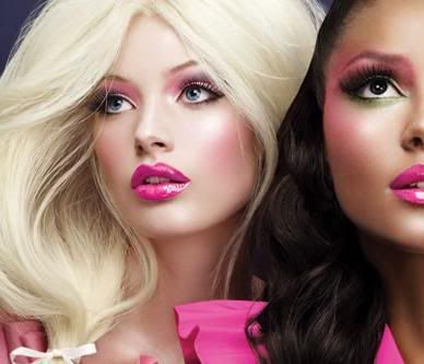 barbie2.jpg