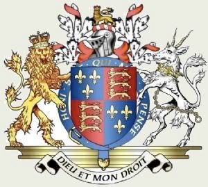 Canonical Literature And Art | RM. Canonical Literature And Art | RM.