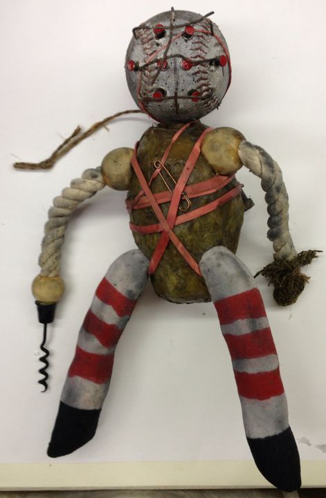 image10.jpeg
