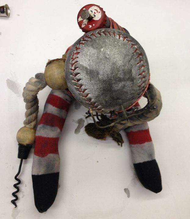 image13.jpeg