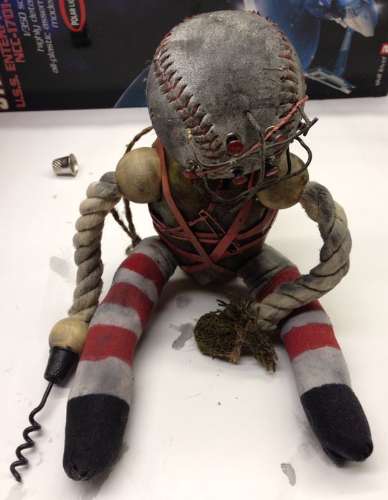 image14.jpeg
