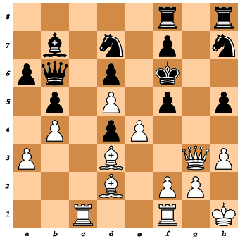 chess.png
