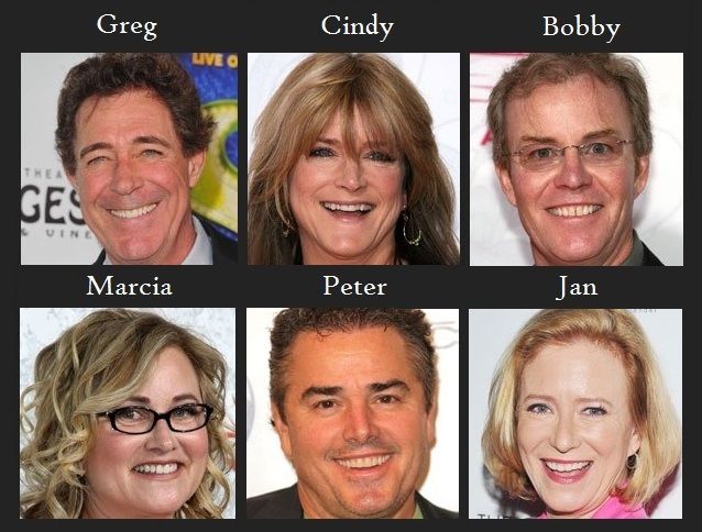 brady bunch name brady bunch names driverlayer search engine brady bunch name brady bunch names driverlayer search engine