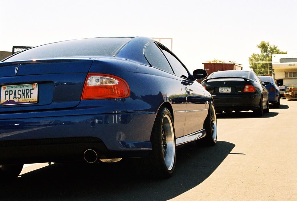 IMAGE: http://i12.photobucket.com/albums/a208/Iroc313/392815-R1-021-9_009.jpg