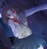 Forum Image: http://i12.photobucket.com/albums/a208/Mailiababe/Anime/vampiregirl.jpg