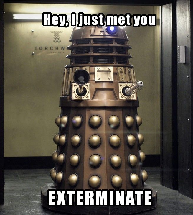 hey_EXTERMINATE_zpsc84d0e90.jpg