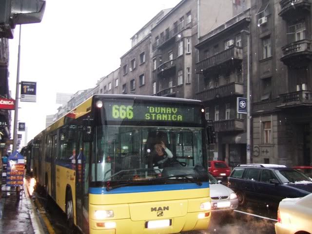 bus_to_hell.jpg