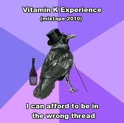 vitamin-k-mix-2010.jpg