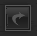 Redirect