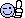 06667315.gif