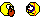 70d06abd.gif