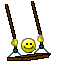 swing.gif