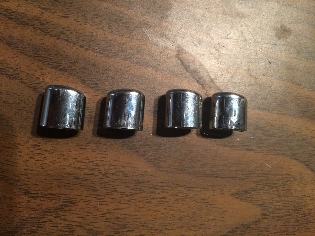 FS mk3.5 chrome parking brake button VW Vortex Volkswagen Forum