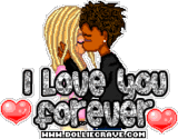 i love you forever Pictures, Images and Photos