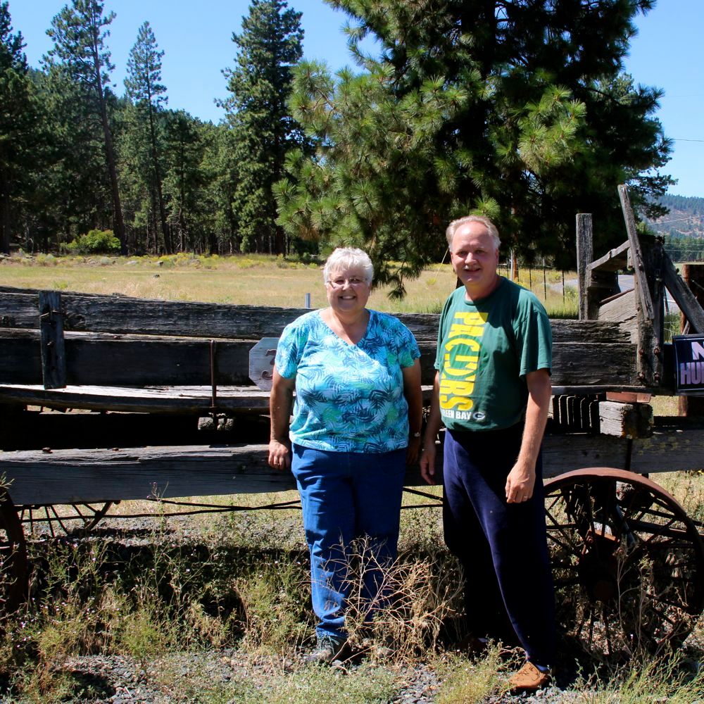 photo SL and Noonan_zpsmo2vdqsz.jpg