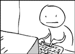 http://i12.photobucket.com/albums/a208/pakratt1991/haha.gif