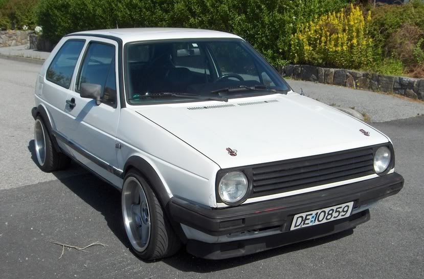 golf2gti.jpg