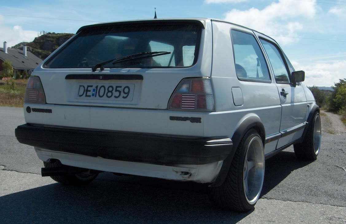 golf2gti2.jpg