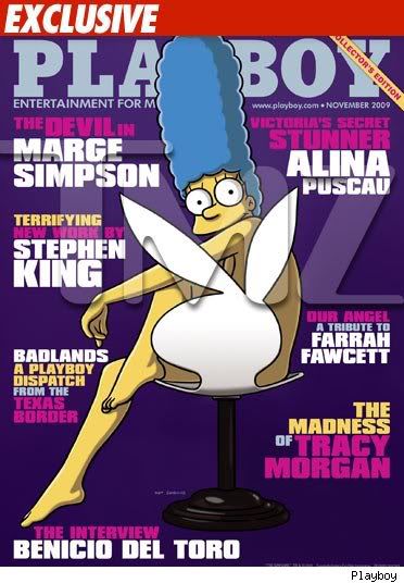 1008_playboy_marge_simpson_ex_wm.jpg