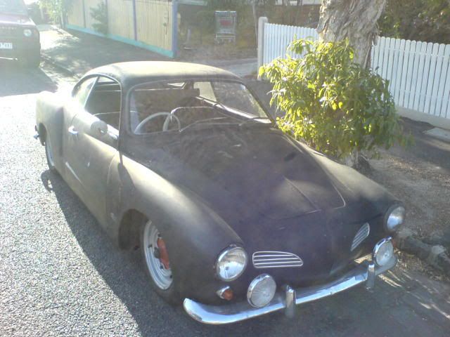 http://i12.photobucket.com/albums/a209/CAFFINEPUSHERMAN/DSC01130.jpg