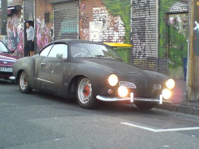 http://i12.photobucket.com/albums/a209/CAFFINEPUSHERMAN/DSC01131.jpg