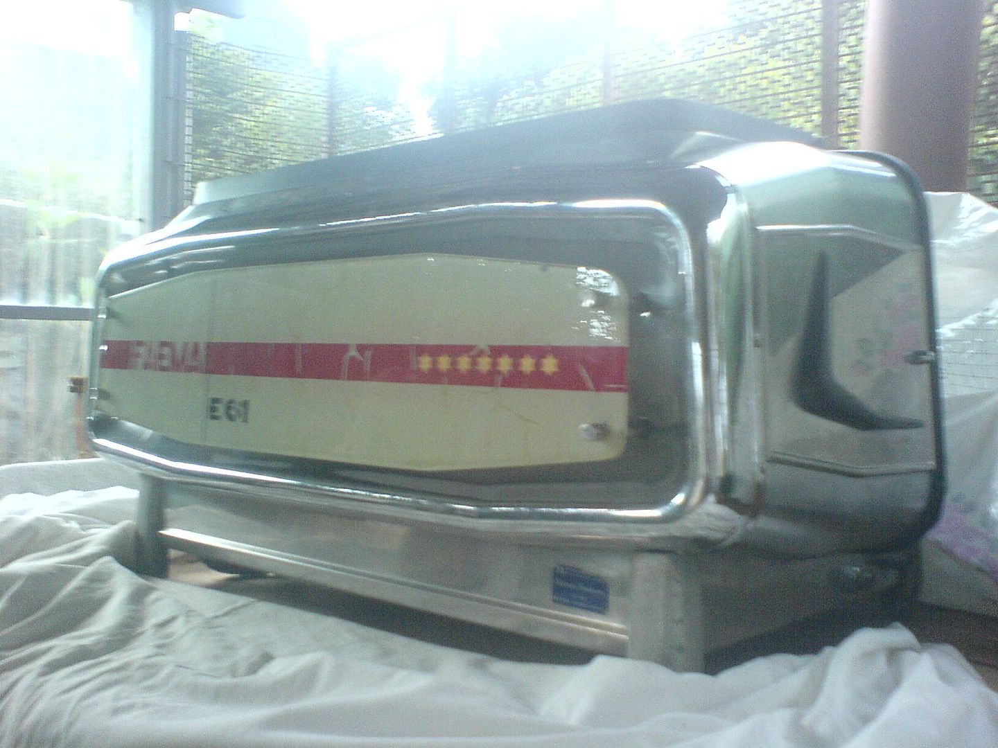http://i12.photobucket.com/albums/a209/CAFFINEPUSHERMAN/e61001.jpg http://i12.photobucket.com/albums/a209/CAFFINEPUSHERMAN/e61001.jpg
