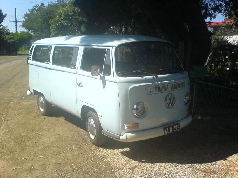 http://i12.photobucket.com/albums/a209/CAFFINEPUSHERMAN/ebaybeer005.jpg