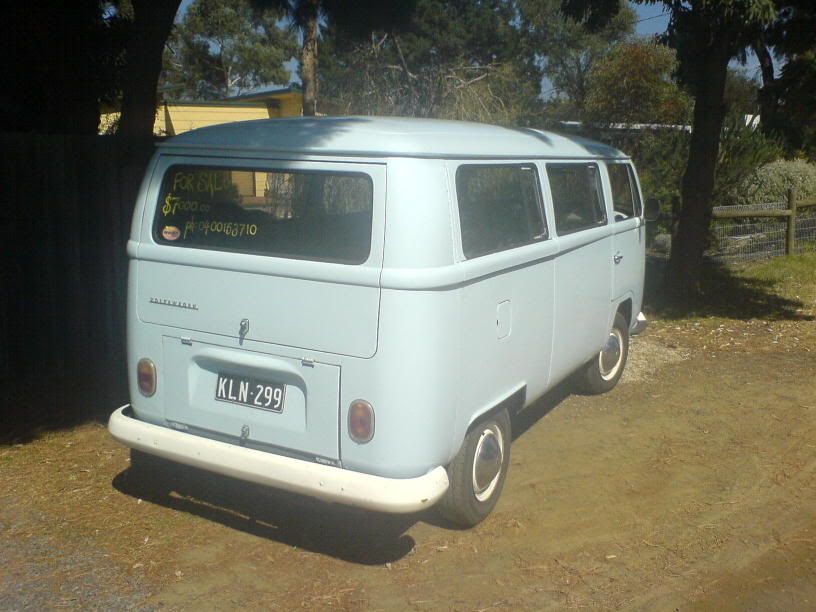http://i12.photobucket.com/albums/a209/CAFFINEPUSHERMAN/ebaybeer010.jpg